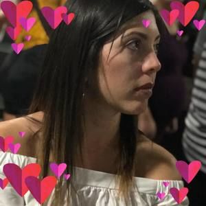 Meet your Posher, Noris